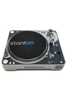 Stanton T80 | eBay