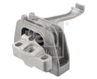 Lagerung Motor Rechts FüR Audi Ford Seat Skoda VW Cupra A3 Sportback Limousine