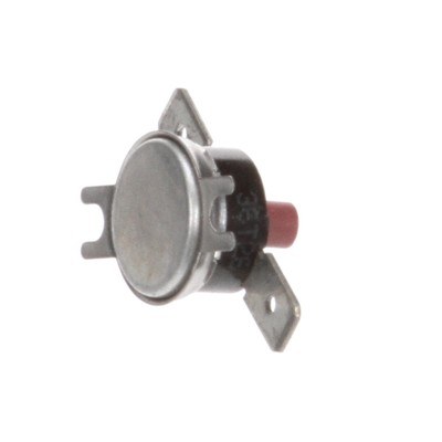 Cma Dish Machines Uc 65E Thermostat Fixed 212F D 02104.28 - Free Shipping +