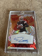 2025 Panini Revolution Football Checklist Guide in-content 22