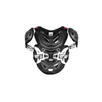 #ad Leatt 5.5 Pro HD Chest Protector $167.99