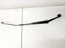 Chevrolet Cruze 2010 Wiper Blade 96910776, j3002 FR2198178-21