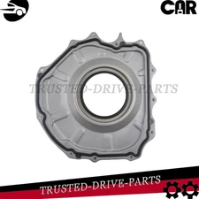 Rear Crankshaft Engine Oil Seal For Land Rover Range Sport Velar LR4 LR043721