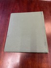 Ambassador Cards Album DON’S PHCY Don Pharmacy? 3 Ring Binder — photo 4
