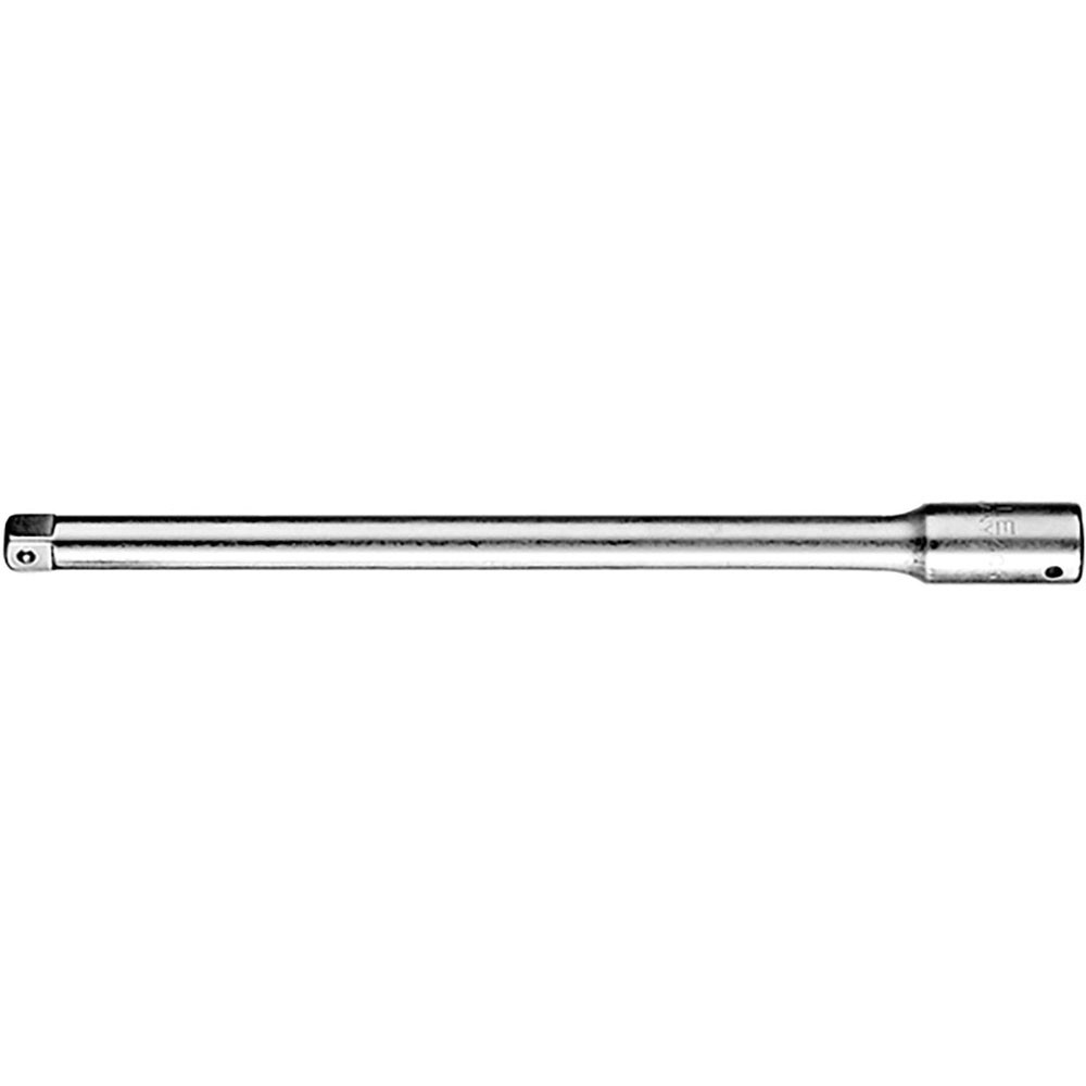 Stahlwille 405/2 Bit Extension Bar Drive 1/4"" (6.3 mm) 54 mm