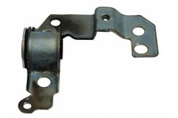 Querlenkerlager Mapco 33231 FüR Strada Fiat Siena Palio Doblo GroßRaumlimousine