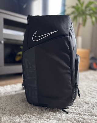Backpack Elite Basketball Nike Baseball Soccer Football Bolso