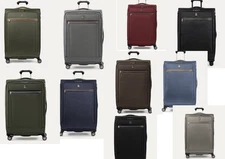Travelpro Platinum® Elite 29" Expandable Spinner Large Check-In Luggage