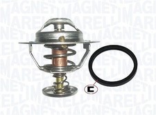 Thermostat Lexus LS