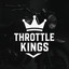 throttle_kings