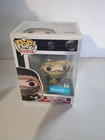 NEW Funko Pop Movies Mortal Kombat SCORPION #1058 Walmart Exclusive Collectible