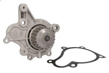 Pompe à eau Hyundai TRAJET