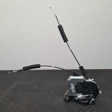 Attuatore chiusura centralizzata anteriore destro Honda CR-V MK5 (RT68) 2021 127318