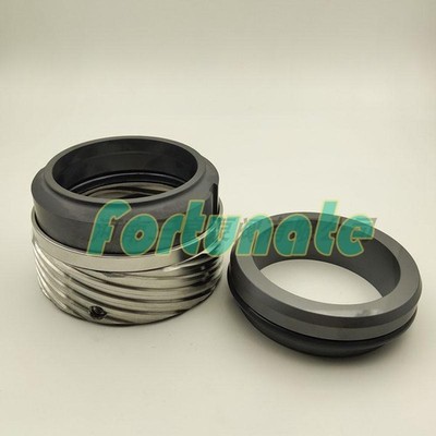 1PC NEW FOR ZW150-180-14 Mechanical seal shaft seal water seal