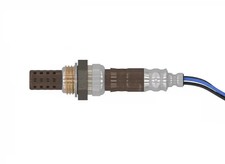 Sonde lambda Chrysler LE BARON