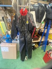 Body Glove Thinsulate Undersuit Men’s Size Large