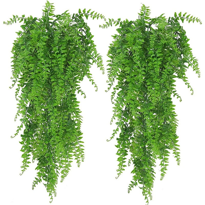 künstliche pflanzen für outdoor Rosmarin Kunstpflanze UV Outdoor 35 cm