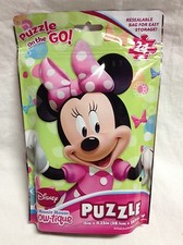 Disney Princess 8 Value Sheets Stickeroni from Hallmark
