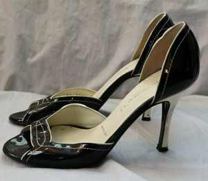 bruno magli women's shoes ebay