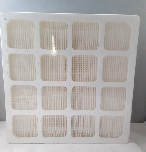 TEEDEEAL Hyper Hepa Filter Replacement Air Filter IQAir Health Pro Series - Picture 6 of 7