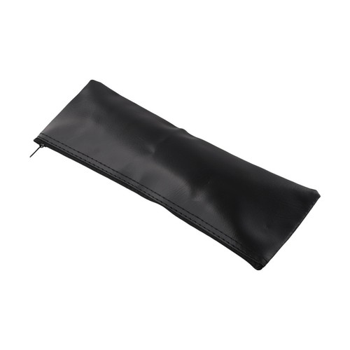 Organize Your For Shure Wireless Microphone Accessories with this Storage Bag - Picture 10 of 43