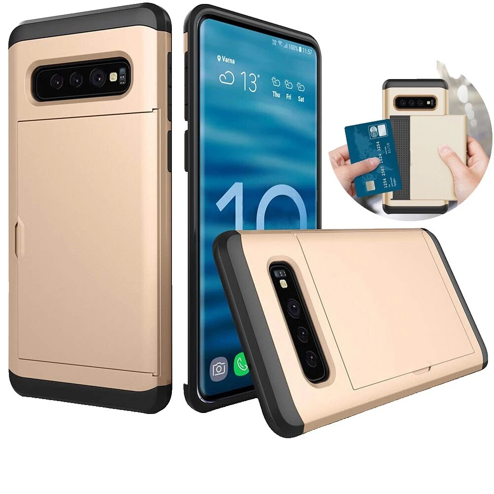 Silicona/gel/goma para teléfono celular casos para Samsung Galaxy S8+