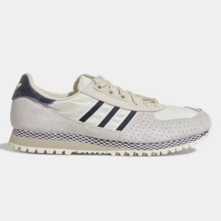 New Adidas City Marathon PT Originals Shoes Sneakers   White