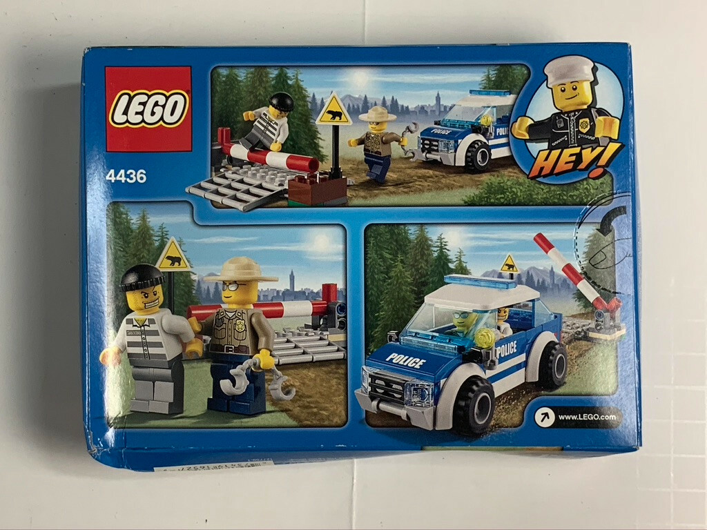 4436 lego