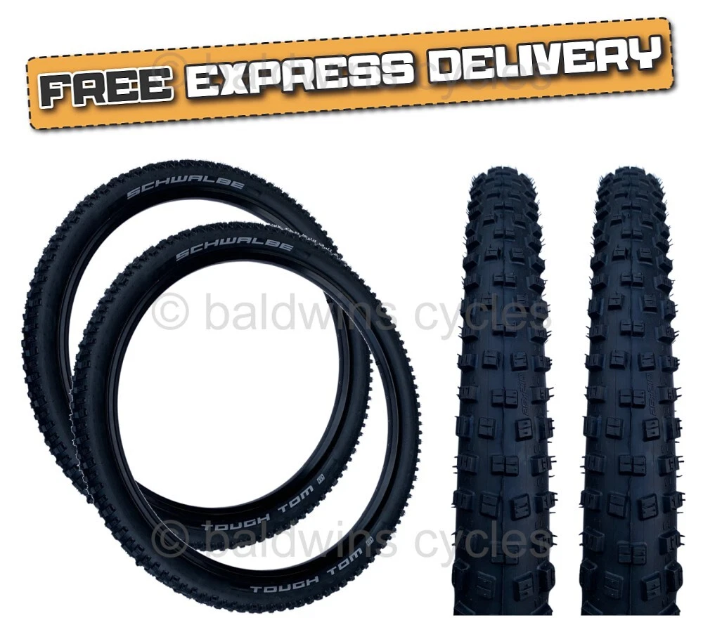 29 2.25 online tyres