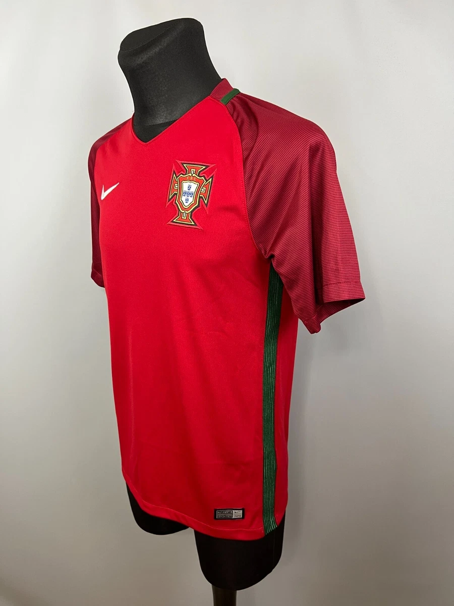 Portugal soccer shirt cheap