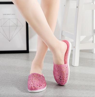 closed toe canvas shoes