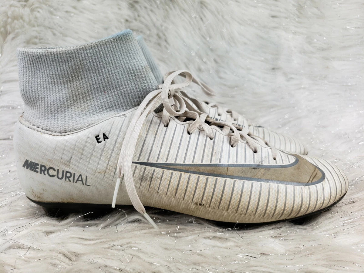 Mercurial victory vi dynamic clearance fit fg