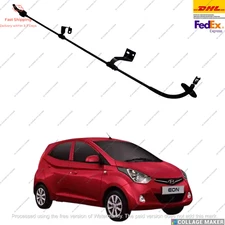 415104N800 Clutch Cable For Hyundai Eon  0.8 L2011-2019 Model Oem Genuine