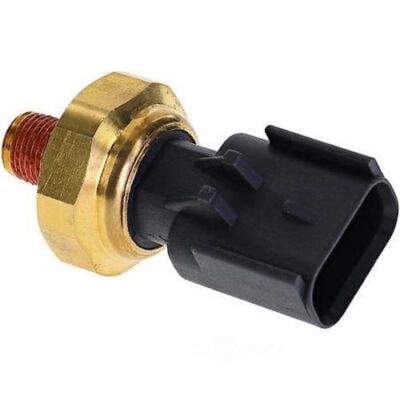 Engine Oil Pressure Sensor CARQUEST 59C1003
