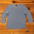 Foto 3 di 12