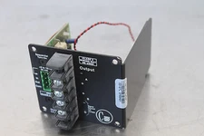 CREST AUDIO CC-STL AMP MODULE NEW