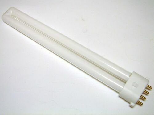 2x Spazzole Carbone Per Bosch GWS 6-115 GWS 7 - Foto 8