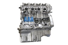 Honda Civic Non Vtec D16y7 Remanufactured Engine 1.6l 1996-2000
