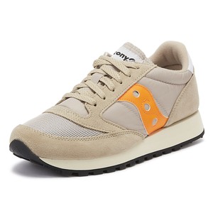 saucony mirage 1 uomo bianche