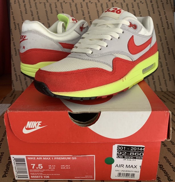 air max 1 night of sevens