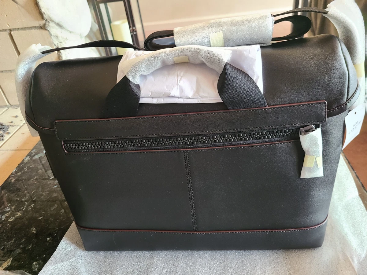Ranger messenger online coach