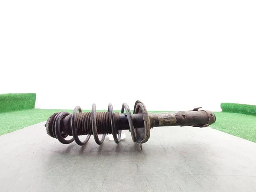 6N0413031M Amortiguador Delantero Izquierdo para VOLKSWAGEN POLO III (6N 9020123 - Imagen 1 de 10