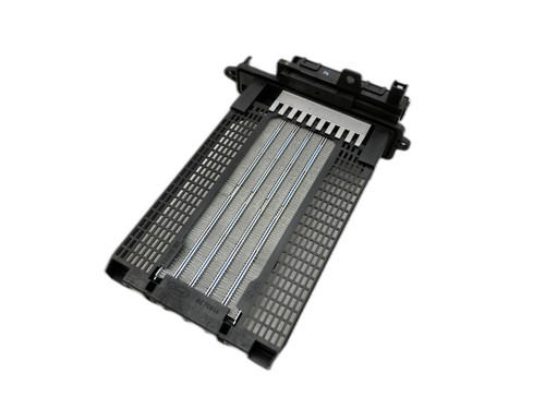 Zusatzheizung Zuheizer Heizelement Elektrisch für Ford C-Max II 10-15 Z6398001