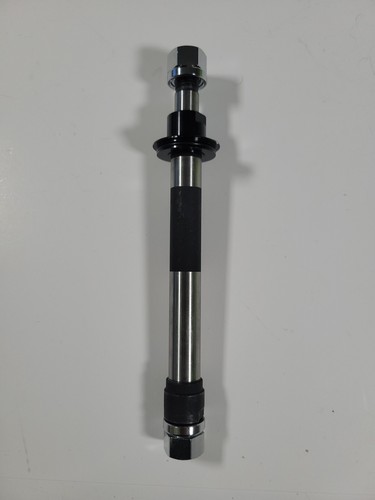 3200-637 AZONIC Outlaw Wheel Conversion Kit Accessory 135mm | eBay