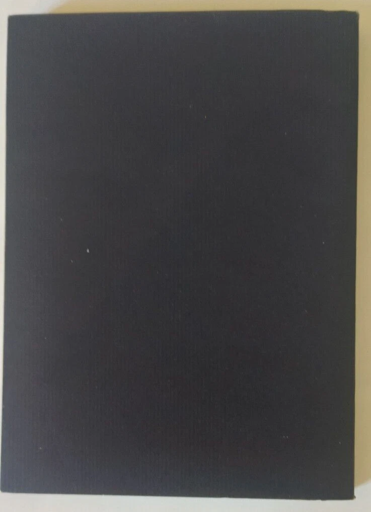 Foto 3 di 4