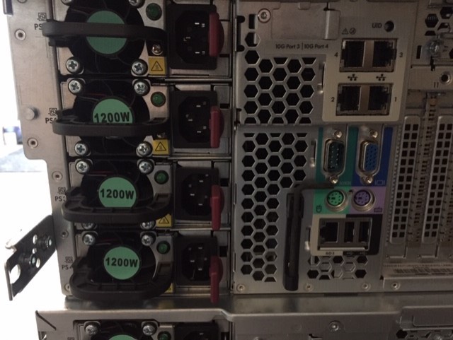 Picture 4 of 4