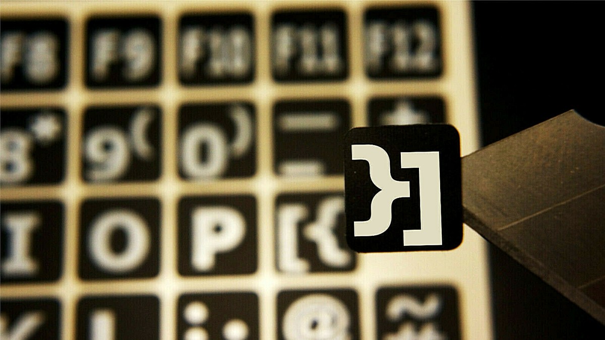 KIMISS Tastiera Con Tasti Grandi Per Computer - USB Cablata Per Anziani - Foto 2