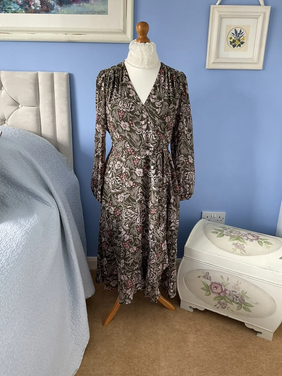 Ebay per una top dresses size 16