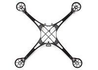 Traxxas 6623 Main Frame/screws Black Alias on sale Traxxas 6623 Main Frame/screws Black Alias on sale