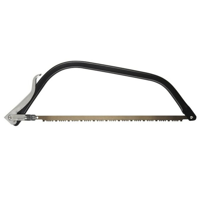 FISKARS BOW SAW - 22\